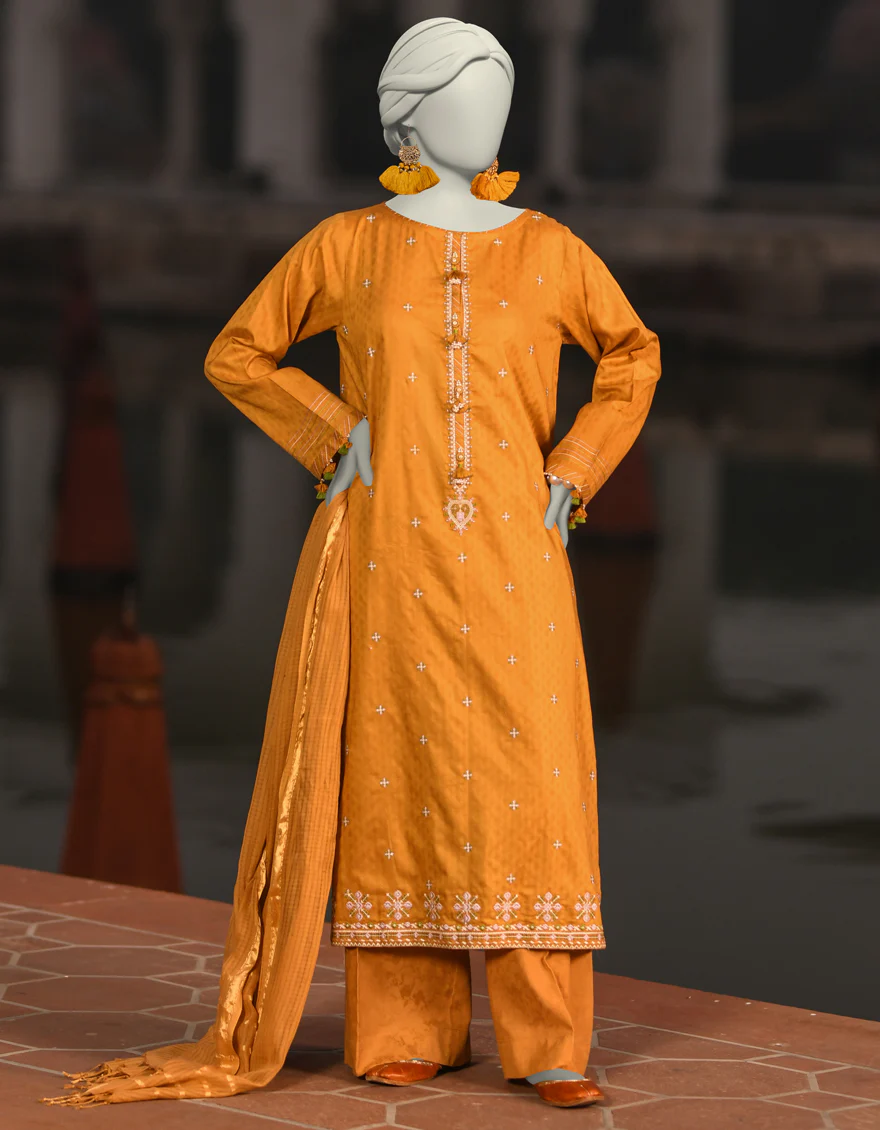 JLAWN-S-25-3079 KUTCH-3