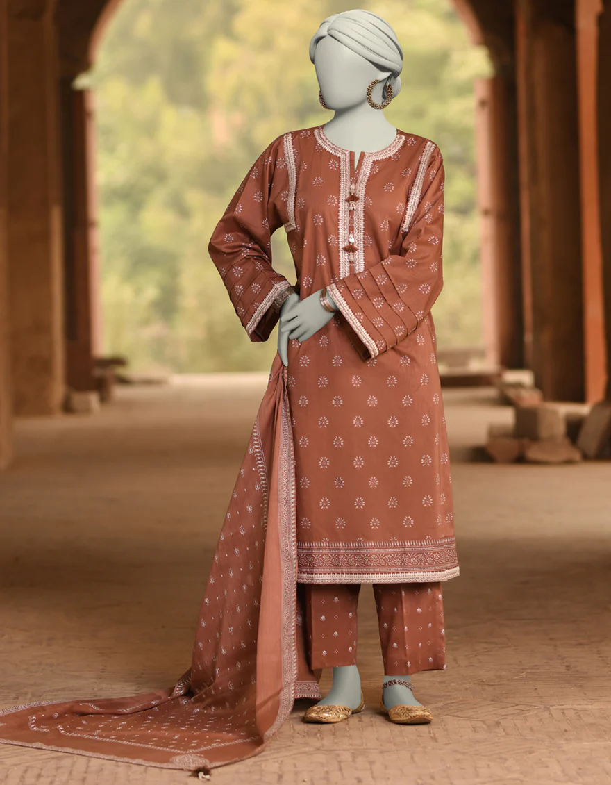 JLAWN-S-25-3101 BLOCK PRINT-01