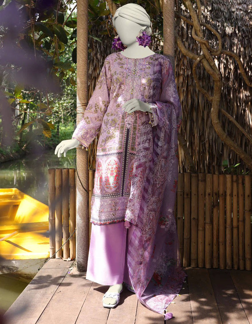 JLAWN-S-25-3114 VINTAGE FLORAL-02