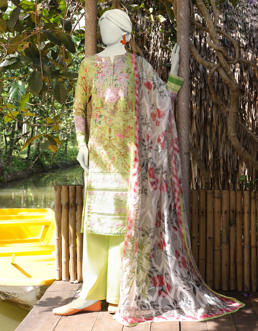 JLAWN-S-25-3116 VINTAGE FLORAL-4