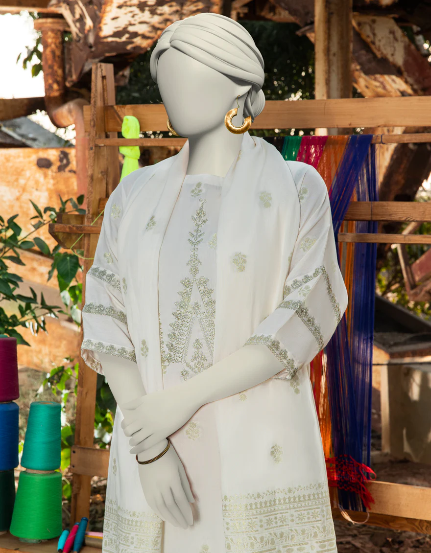 JLAWN-S-25-3131 PASTALS HUES-5 - Image 2