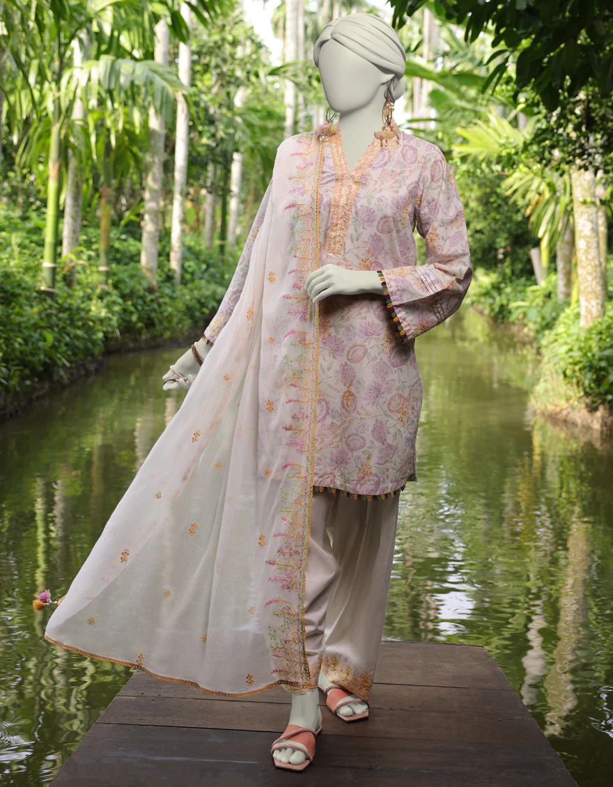 JLAWN-S-25-3165 VINTAGE FLORA-1