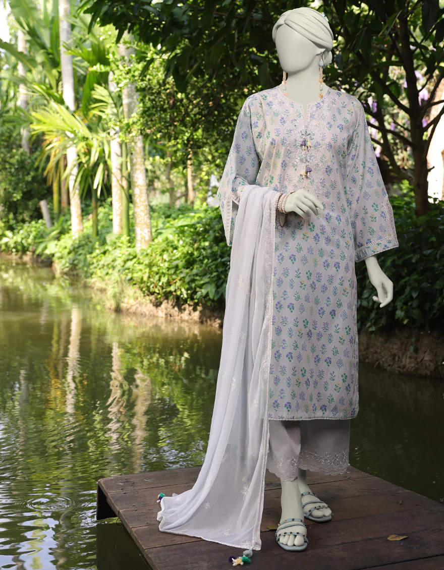 JLAWN-S-25-3167 VINTAGE FLORA-3