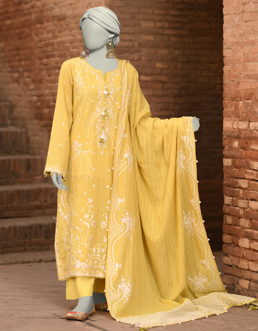 JLAWN-S-25-3186 GRANDIOUS-06