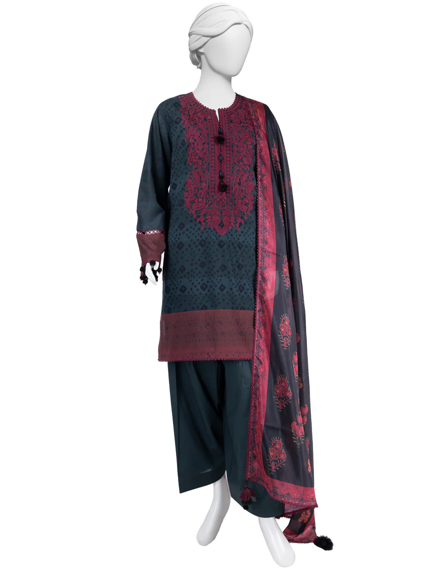 JLAWN-S-25-3259 ETHNIC CRAFT-7