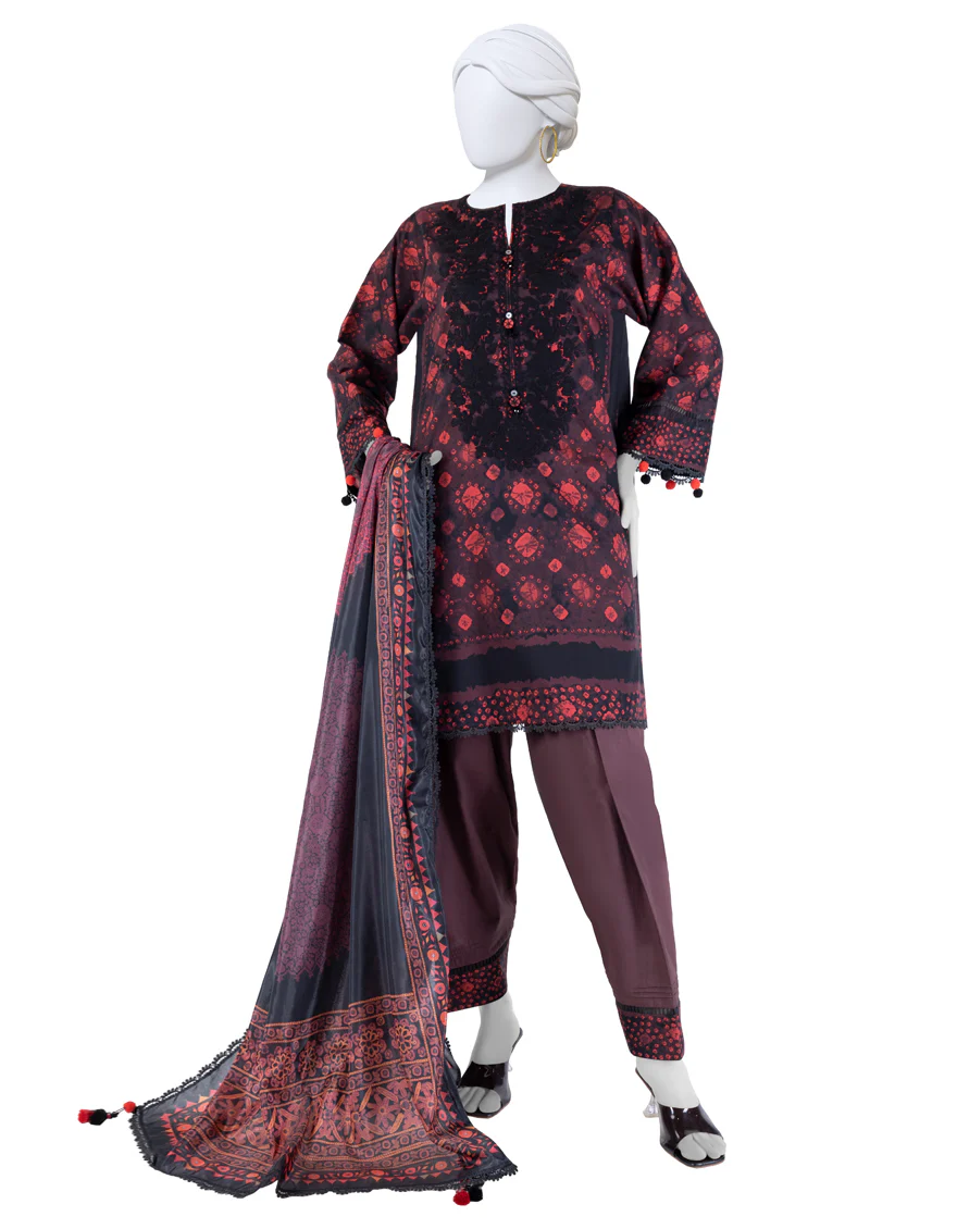 JLAWN-S-25-3260 ETHNIC CRAFT-8