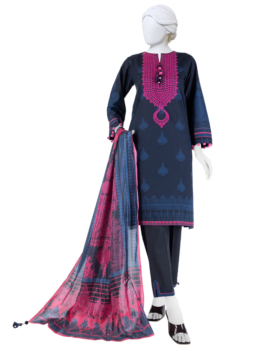 JLAWN-S-25-3262 ETHNIC CRAFT-10