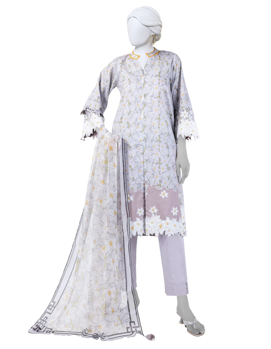 JLAWN-S-25-3268 KANTHA KAHANI-4
