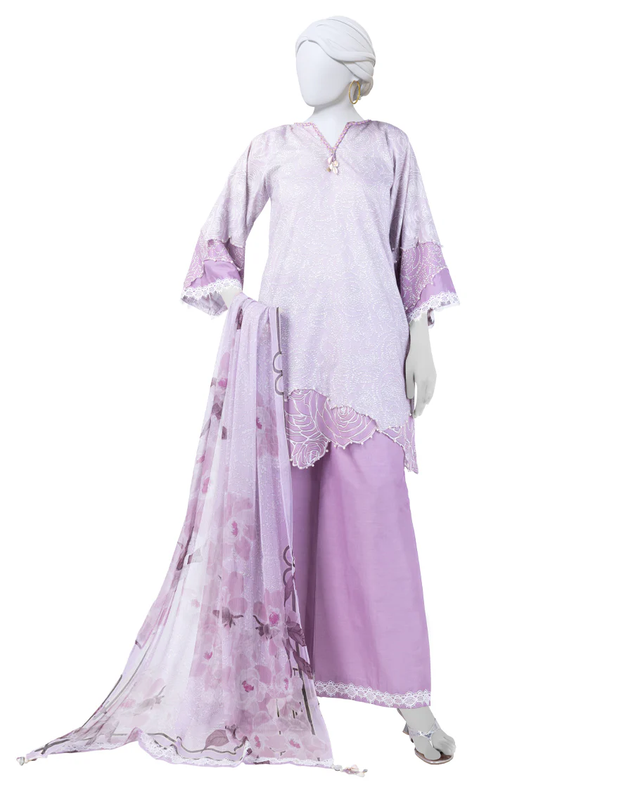 JLAWN-S-25-3269 KANTHA KAHANI-5