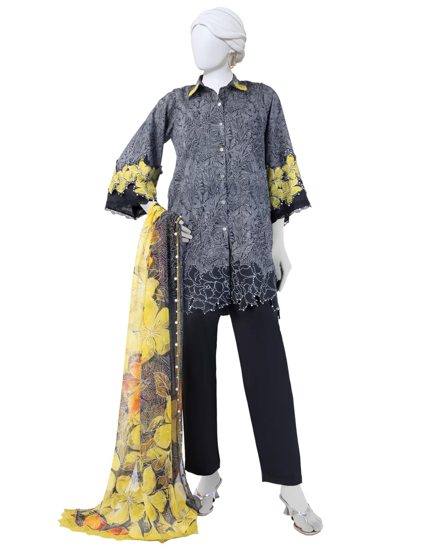 JLAWN-S-25-3272 KANTHA KAHANI-8