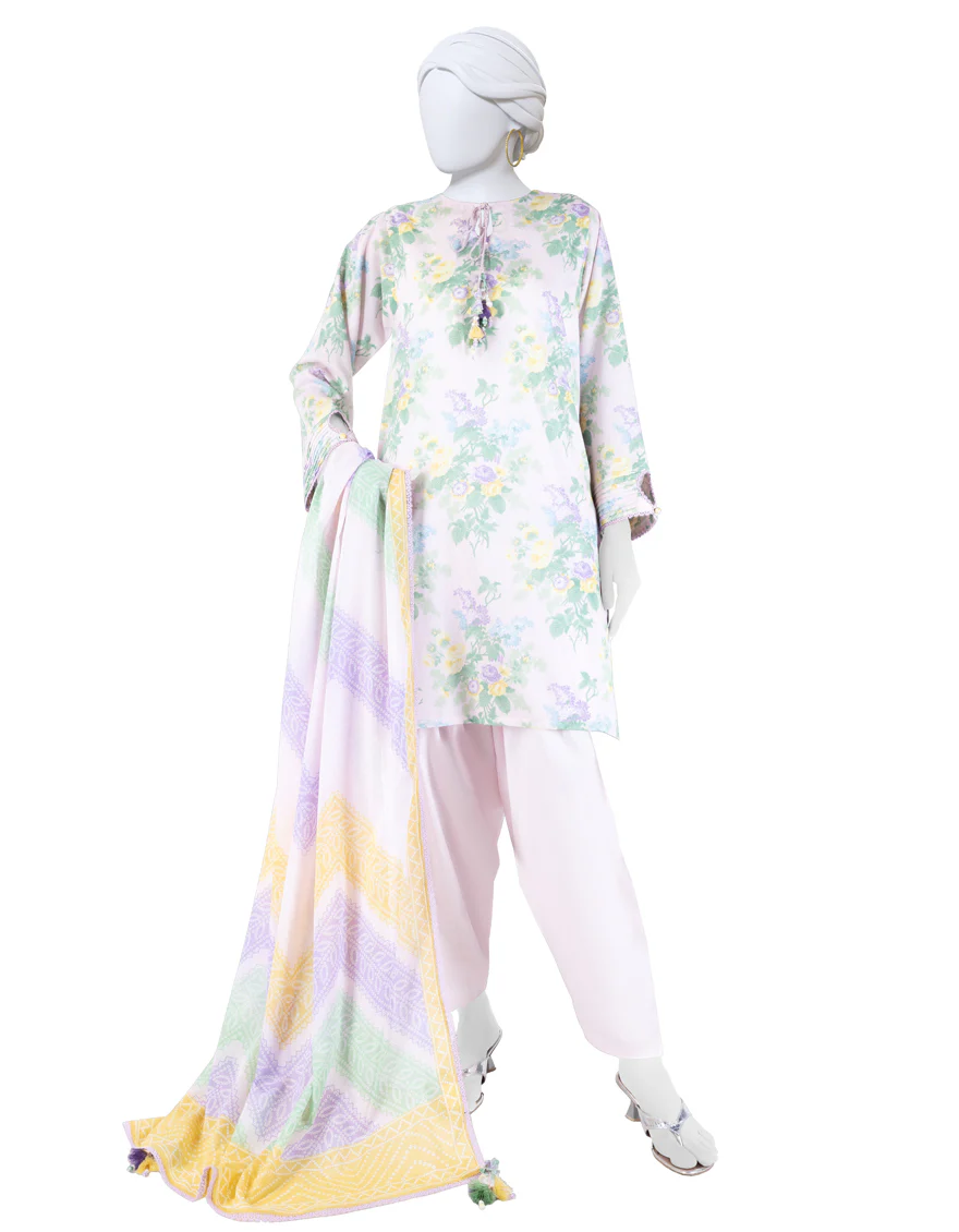 JLAWN-S-25-3277 FLORAL CHUNDRI-5