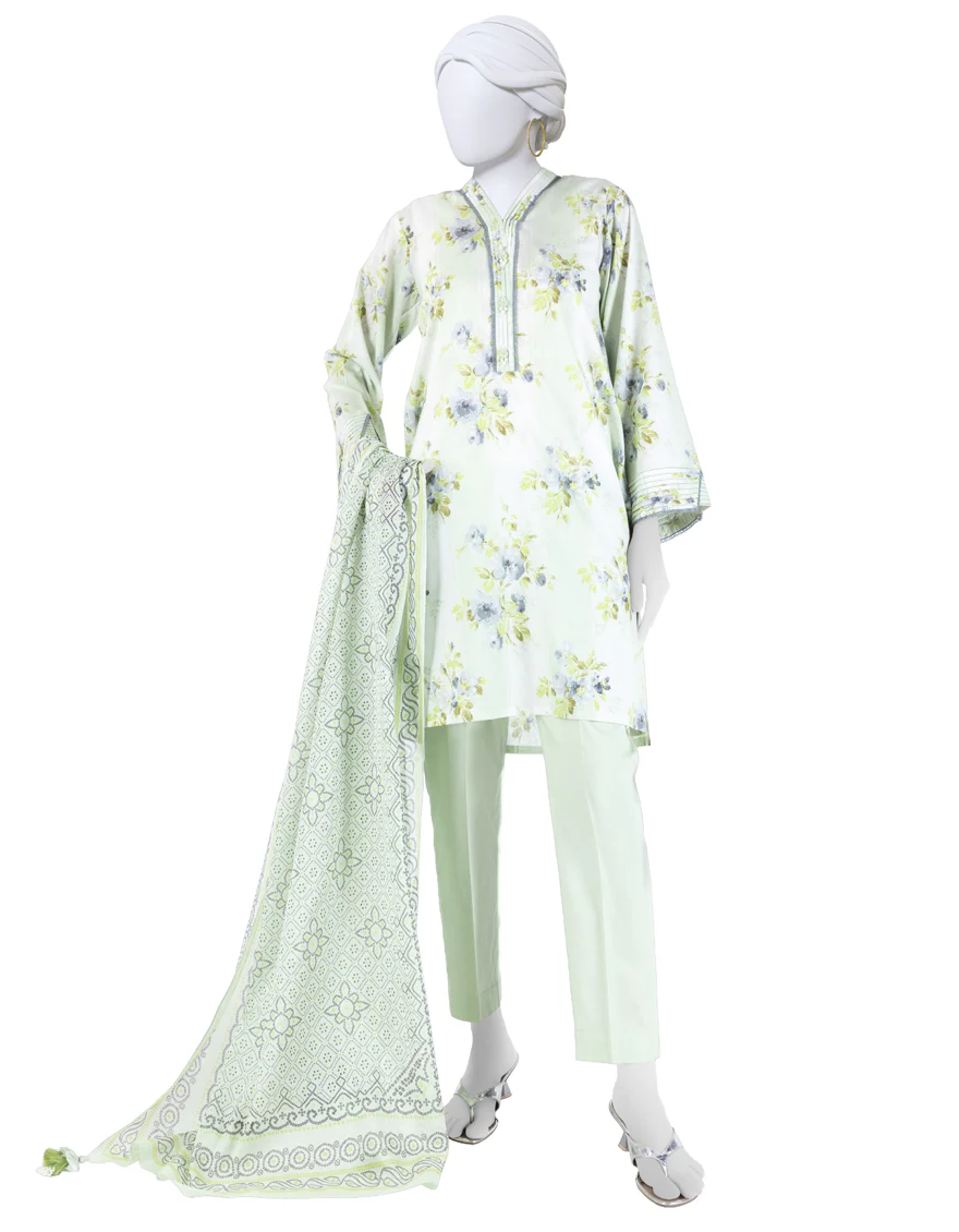 JLAWN-S-25-3278 FLORAL CHUNDRI-6