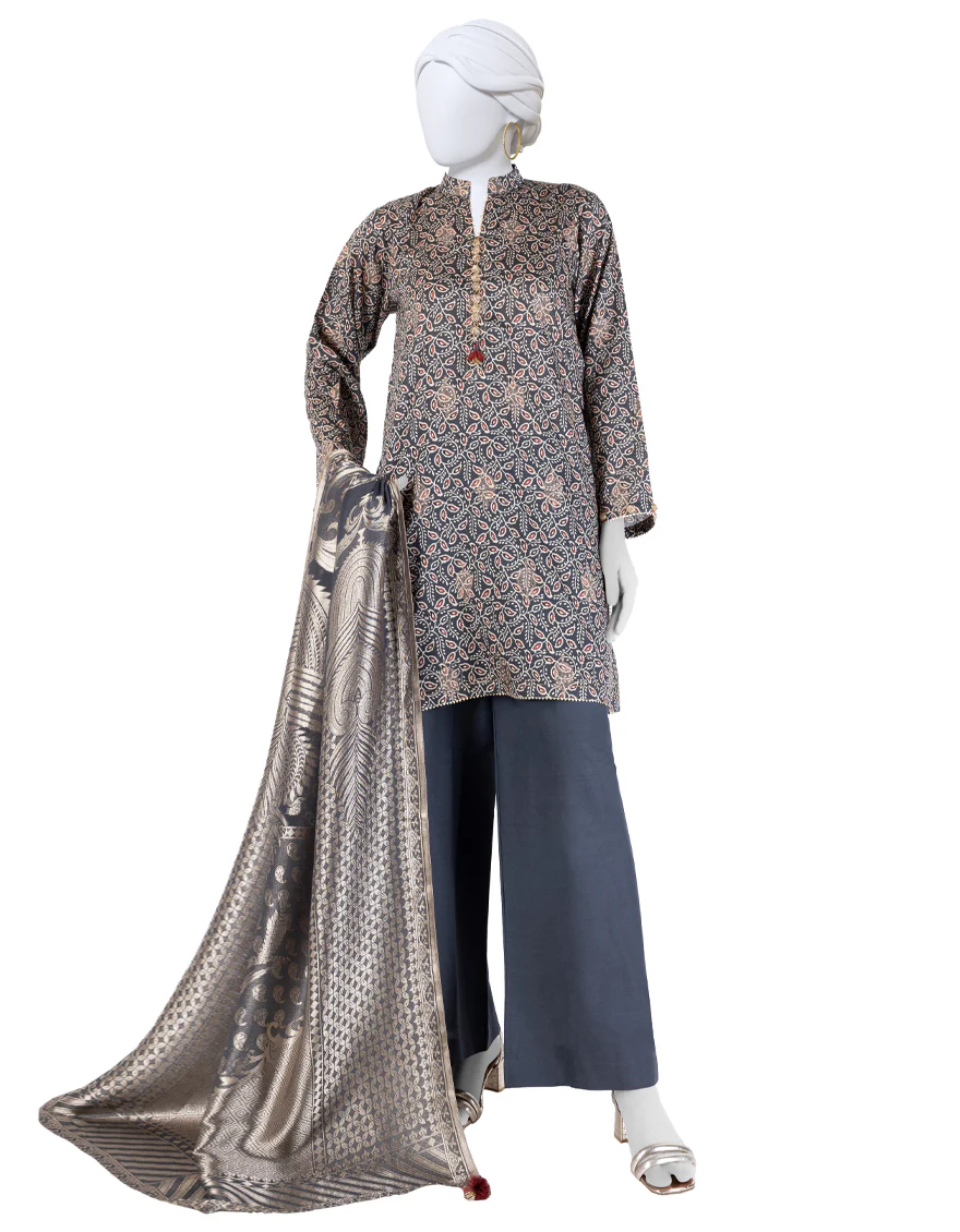 JLAWN-S-25-3281 KALAMKARI-1