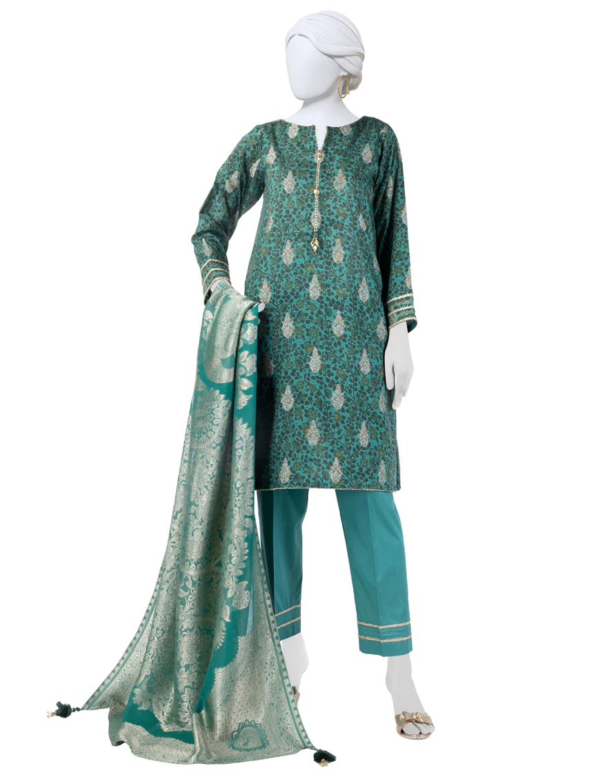 JLAWN-S-25-3282 KALAMKARI-2