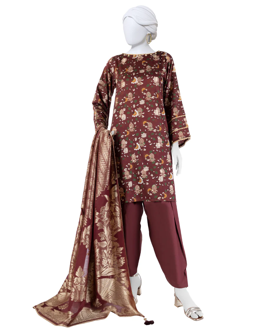 JLAWN-S-25-3283 KALAMKARI-3