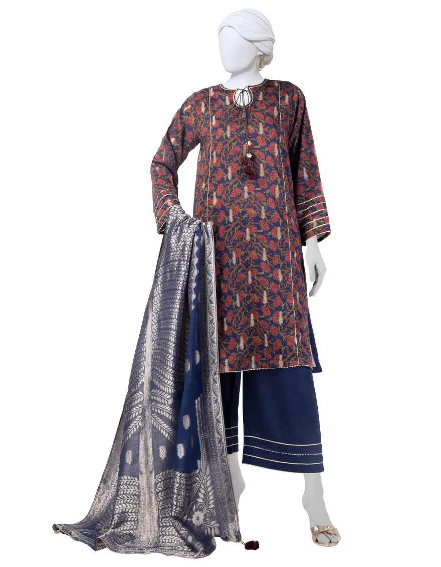 JLAWN-S-25-3284 KALAMKARI-4