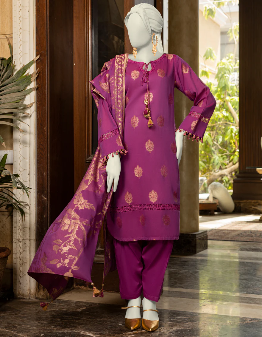 JLAWN-S-25-3287 ZAR