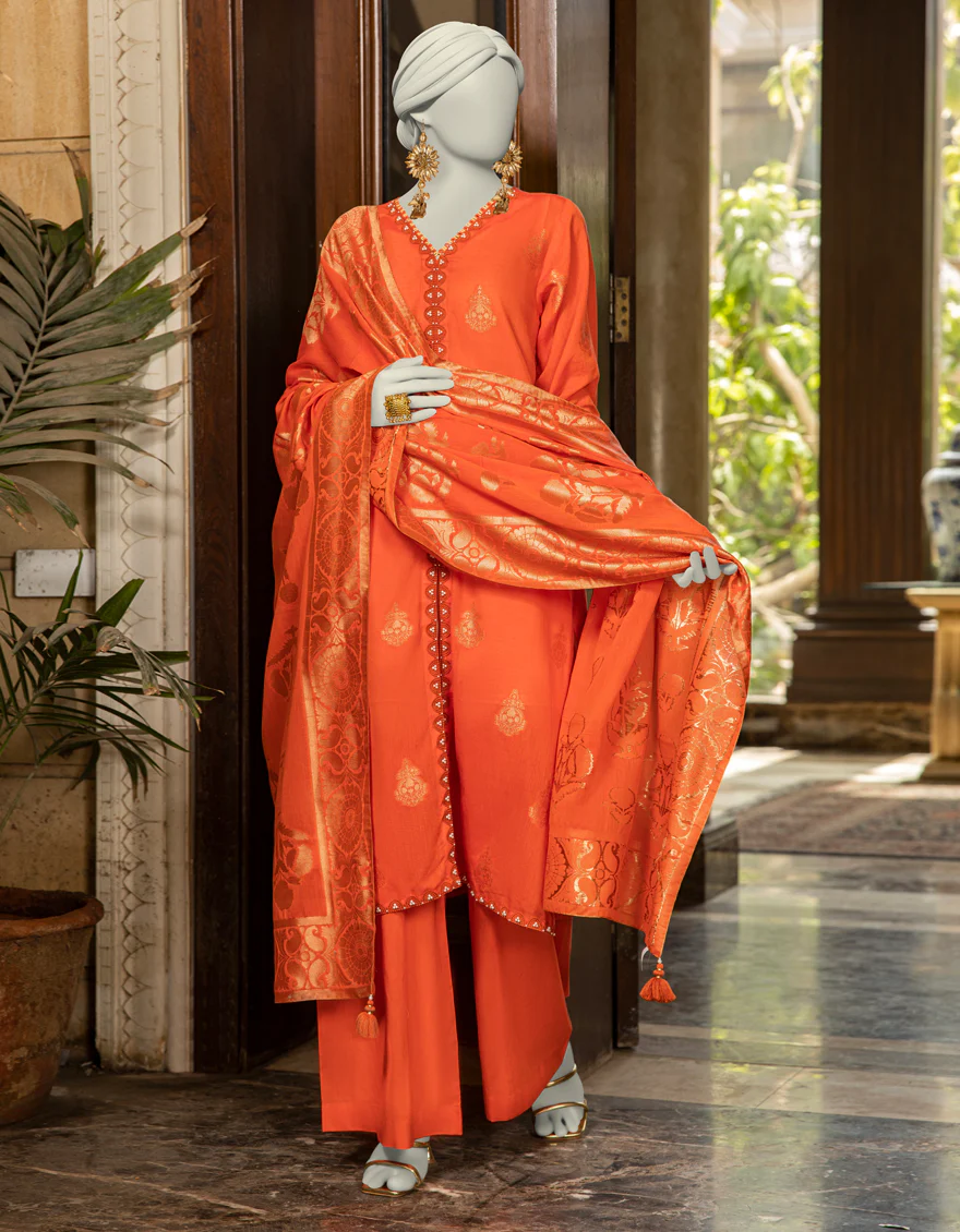 JLAWN-S-25-3288 ZAR