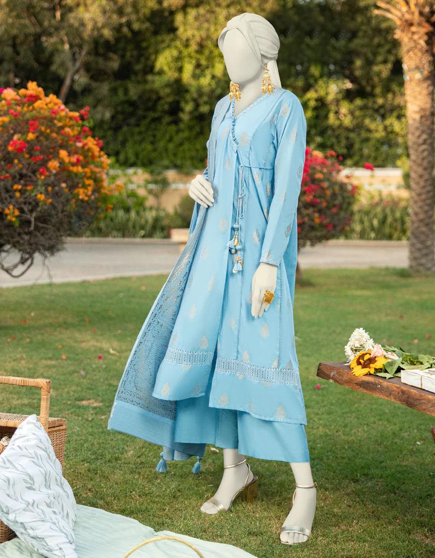 JLAWN-S-25-3291 ZAR