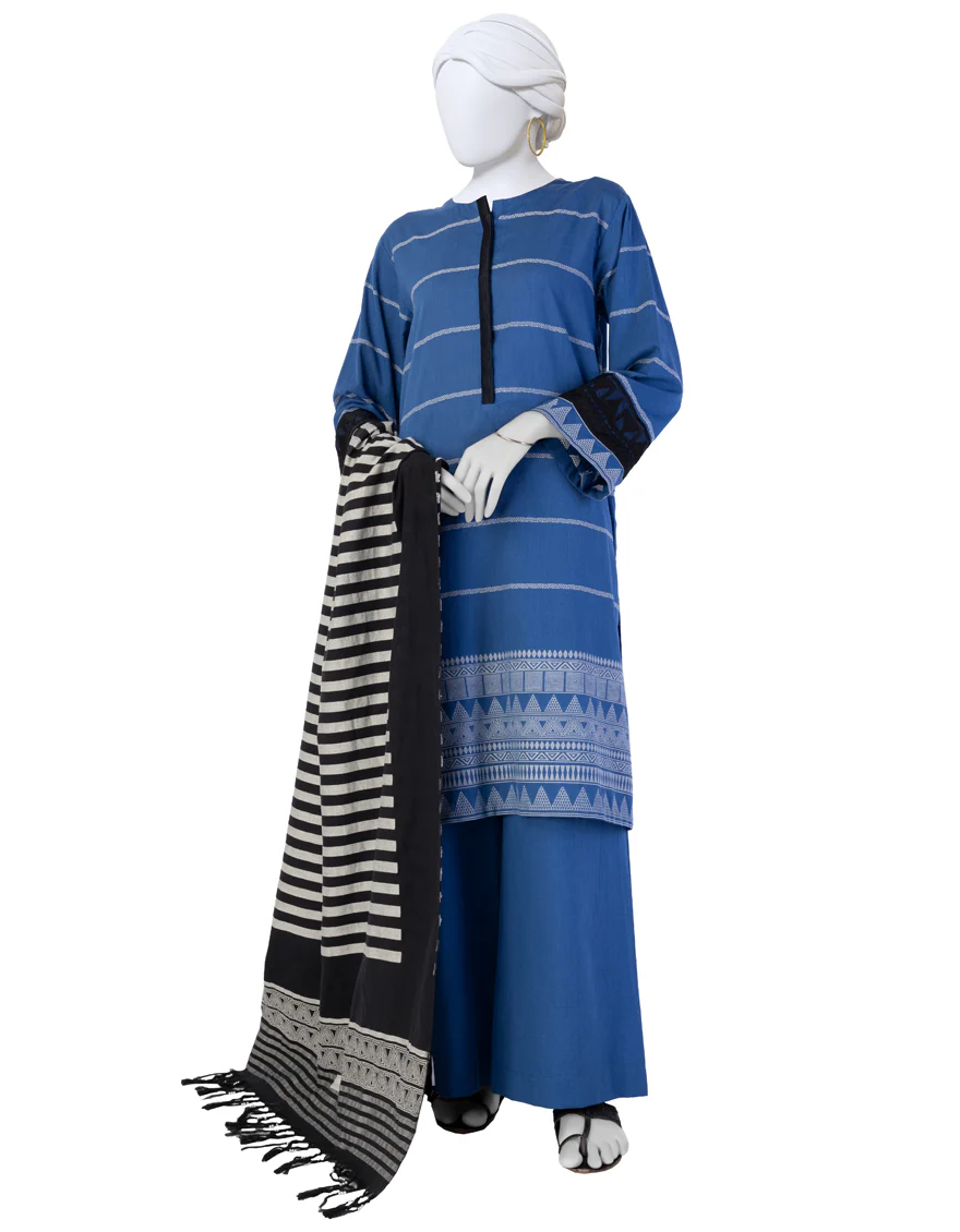 JLAWN-S-25-3312 BOLD-01