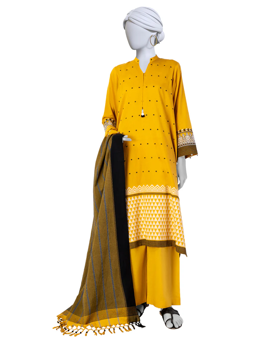 JLAWN-S-25-3313 BOLD-02