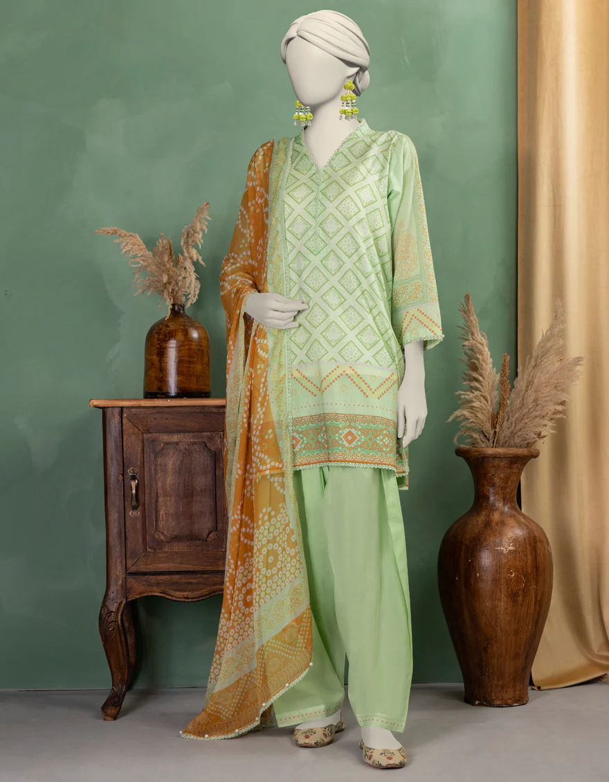 JLAWN-S-25-3320 RIWA