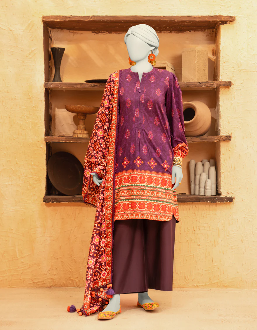 JLAWN-S-25-3323 PATO
