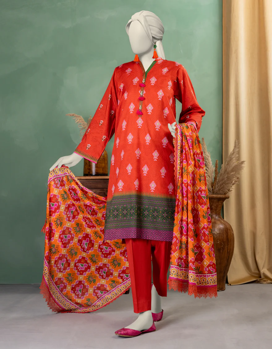 JLAWN-S-25-3328 PATO