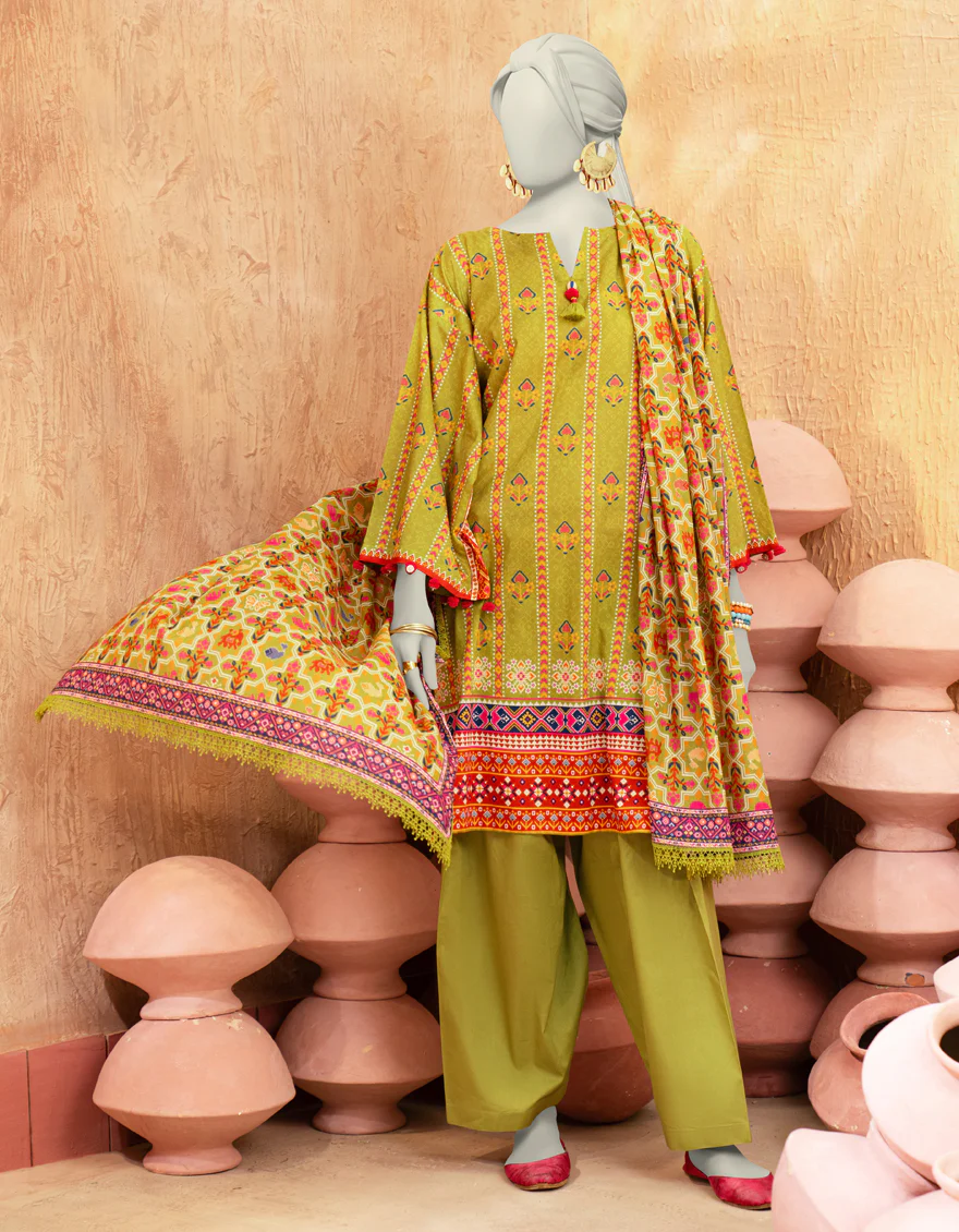 JLAWN-S-25-3329 PATO