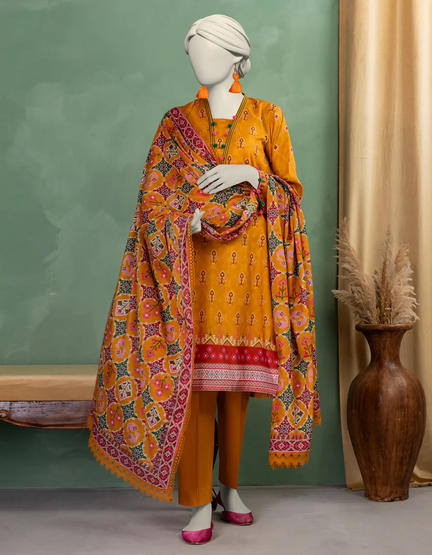 JLAWN-S-25-3330 PATO