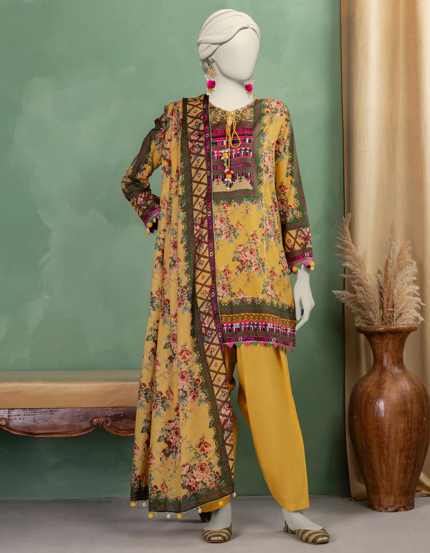 JLAWN-S-25-3333 PATO