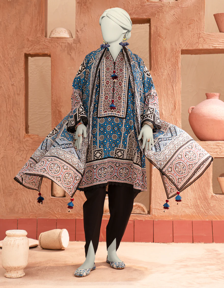 JLAWN-S-25-3340 AJRA