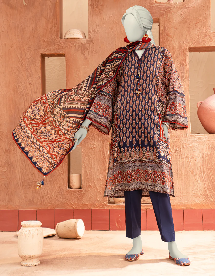 JLAWN-S-25-3346 AJRA
