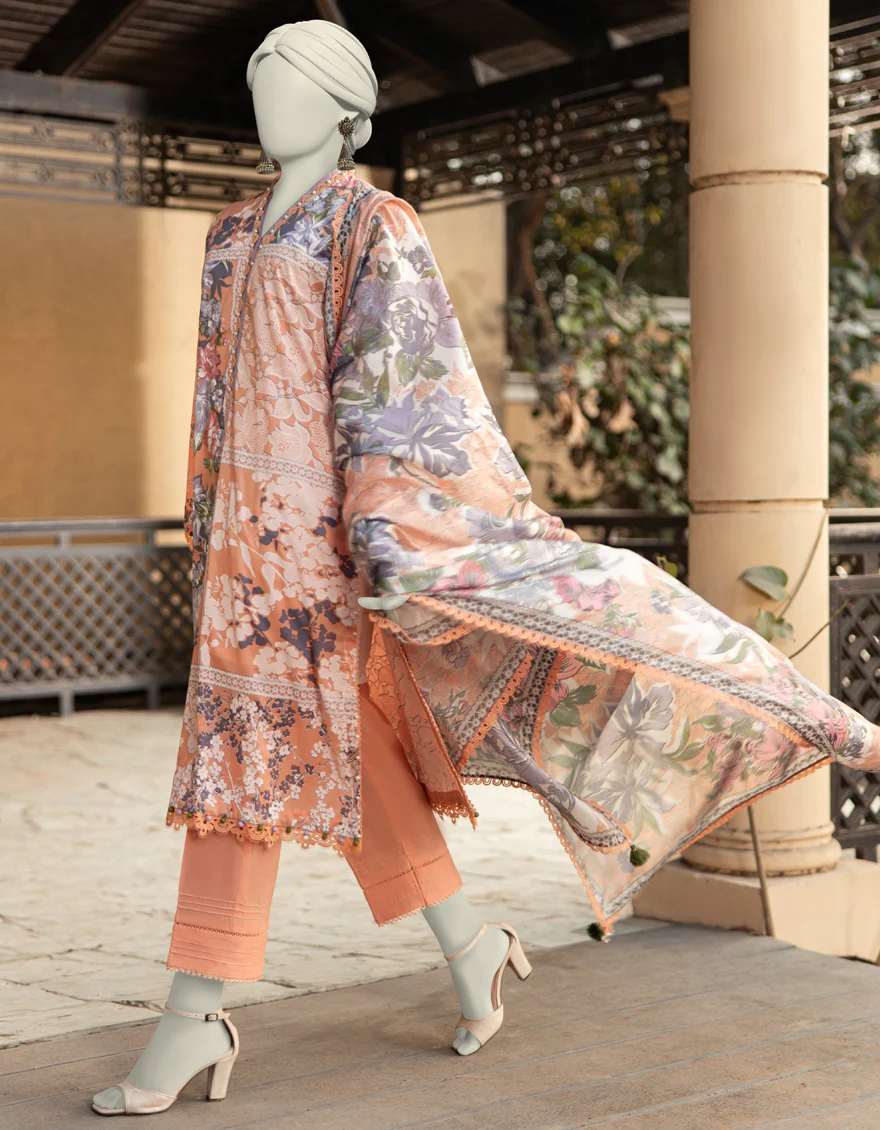 JLAWN-S-25-3348 LACE