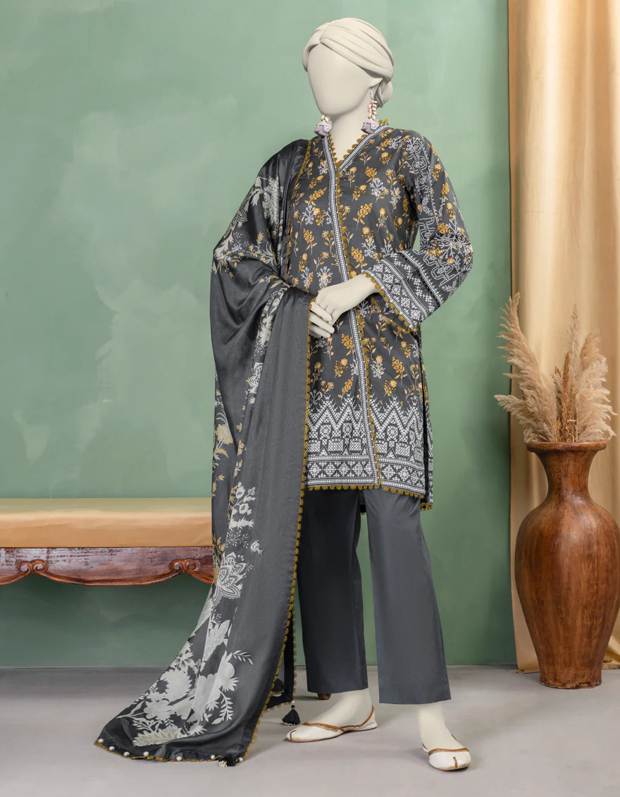 JLAWN-S-25-3351 LACE