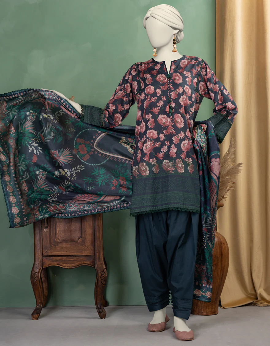 JLAWN-S-25-3354 LACE