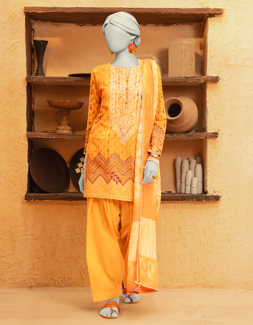 JLAWN-S-25-3362 TIED