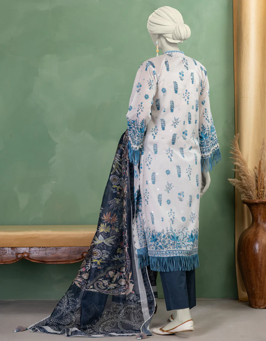 JLAWN-S-25-3368 SHIK