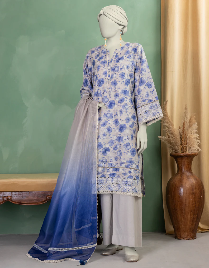 JLAWN-S-25-3371 LUXU