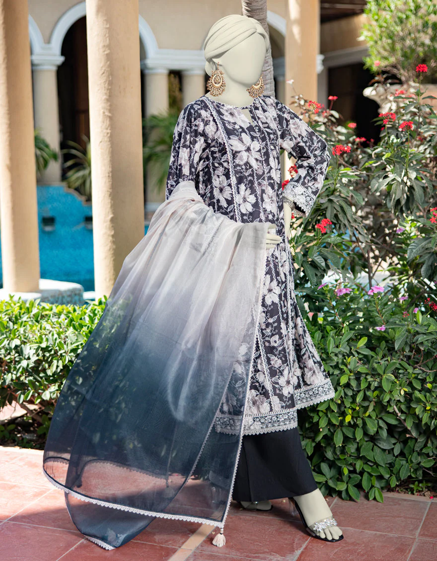 JLAWN-S-25-3372 LUXU
