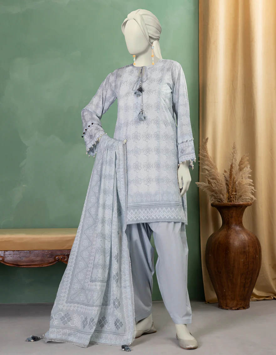 JLAWN-S-25-3382 GLIT