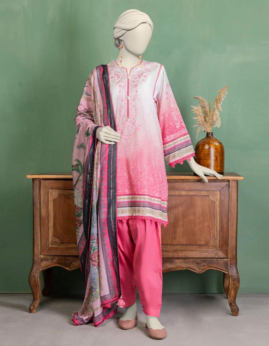 JLAWN-S-25-3388 ROYALE-2
