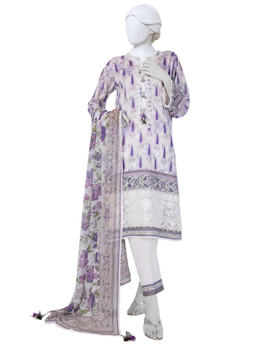 JLAWN-S-25-3399 LUXE