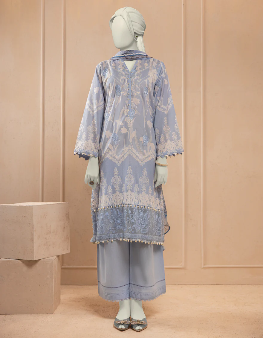 JLAWN-S-25-3401 LUXE