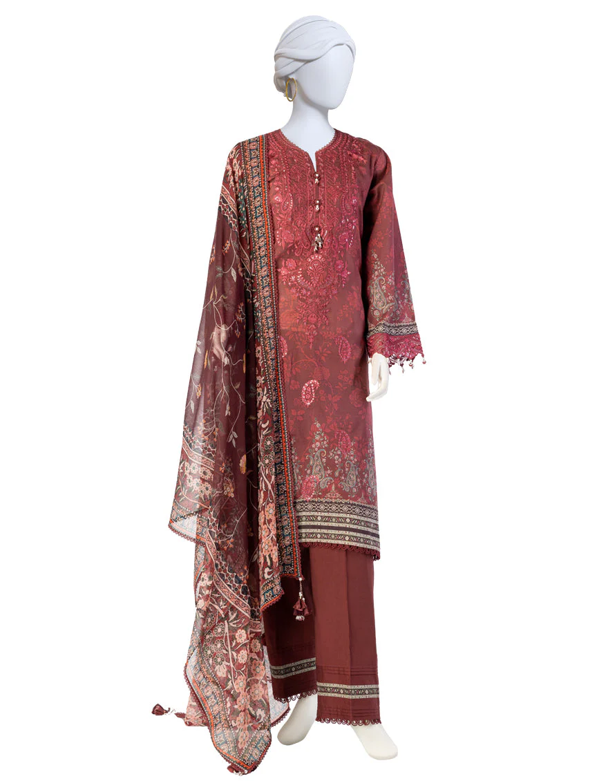 JLAWN-S-25-3403 LUXE
