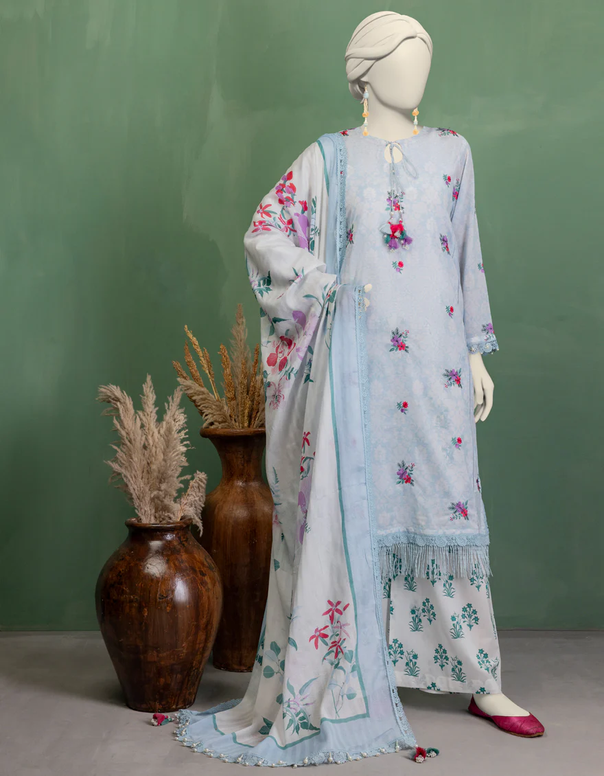 JLAWN-S-25-3411 MIX