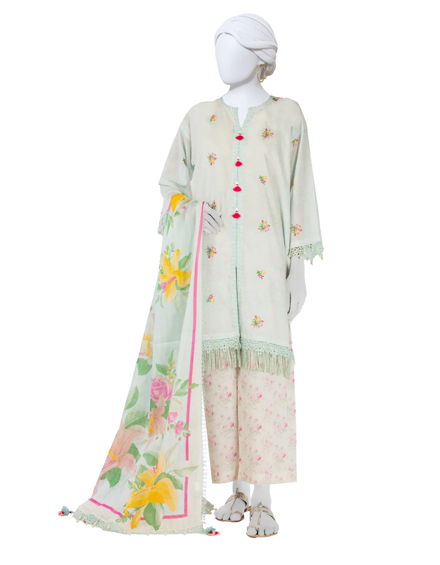 JLAWN-S-25-3412 MIX