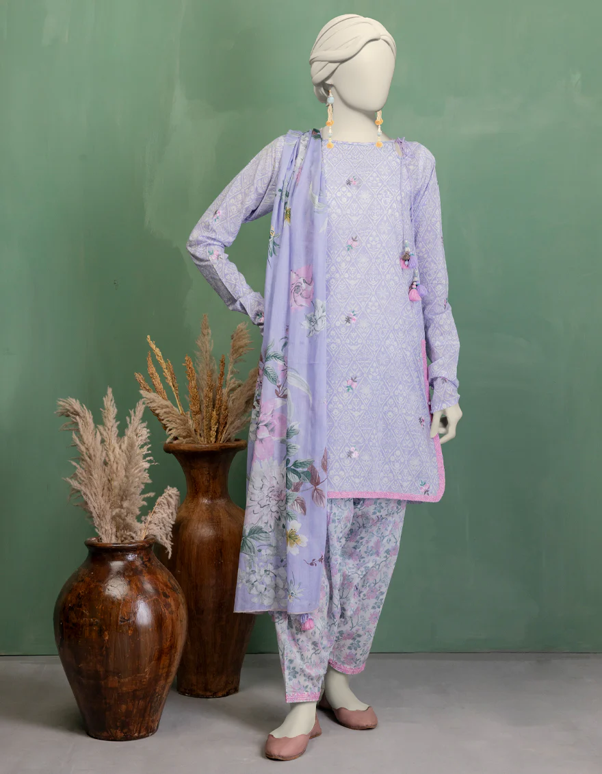 JLAWN-S-25-3413 MIX