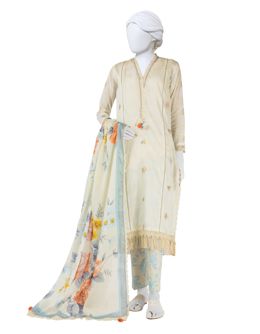 JLAWN-S-25-3414 MIX
