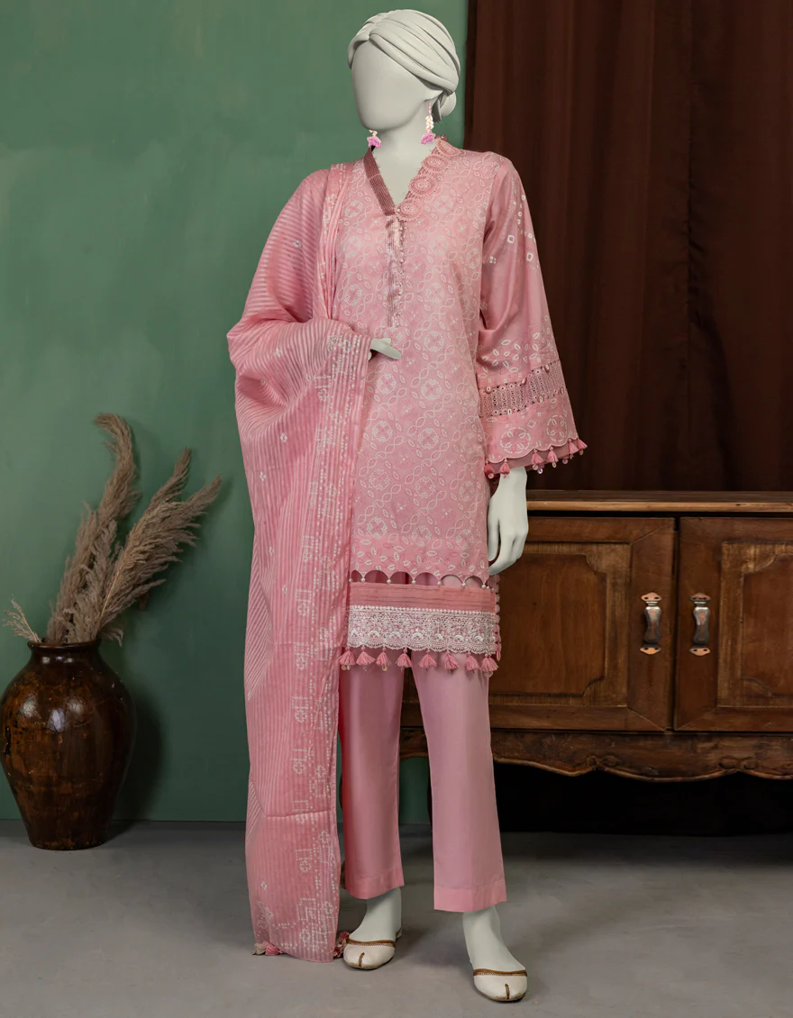 JLAWN-S-25-3415 CHUN